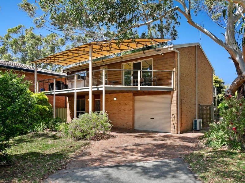 Real Estate & Property for Sale in Hawks Nest, NSW 2324