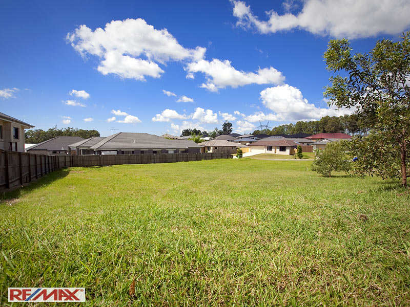 119 Kurrajong Drive, Warner, QLD 4500