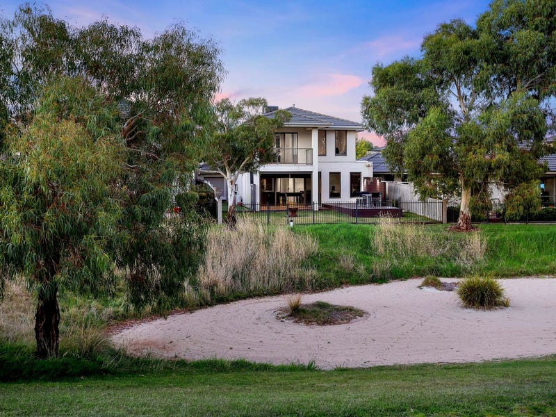 Real Estate & Property for Sale in Sandhurst, VIC 3977