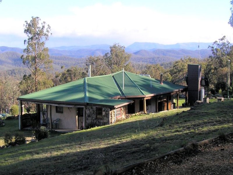 271 Duffy Road, Briagolong, Vic 3860 Property Details