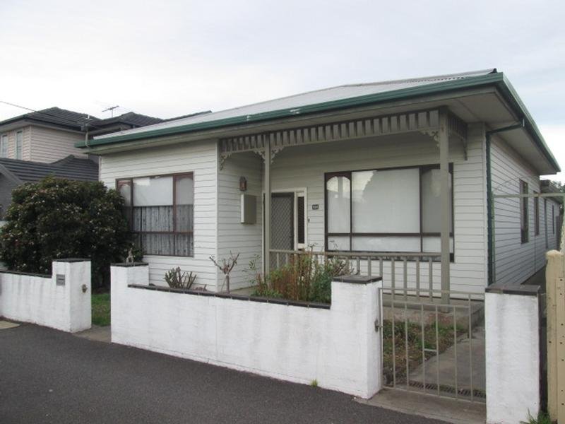 154 Donald Street, Brunswick East, VIC 3057