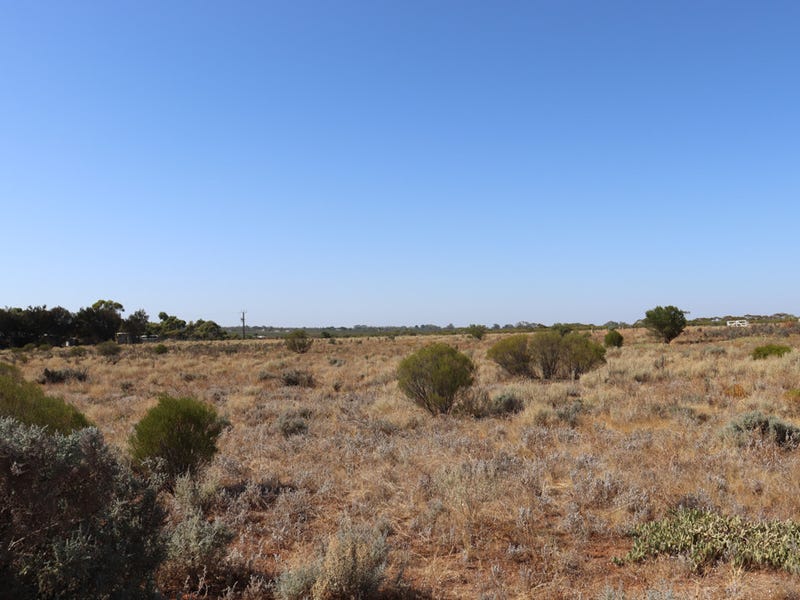 Lot 2 Hunt Road, Barmera, SA 5345 - Other for Sale - realestate.com.au