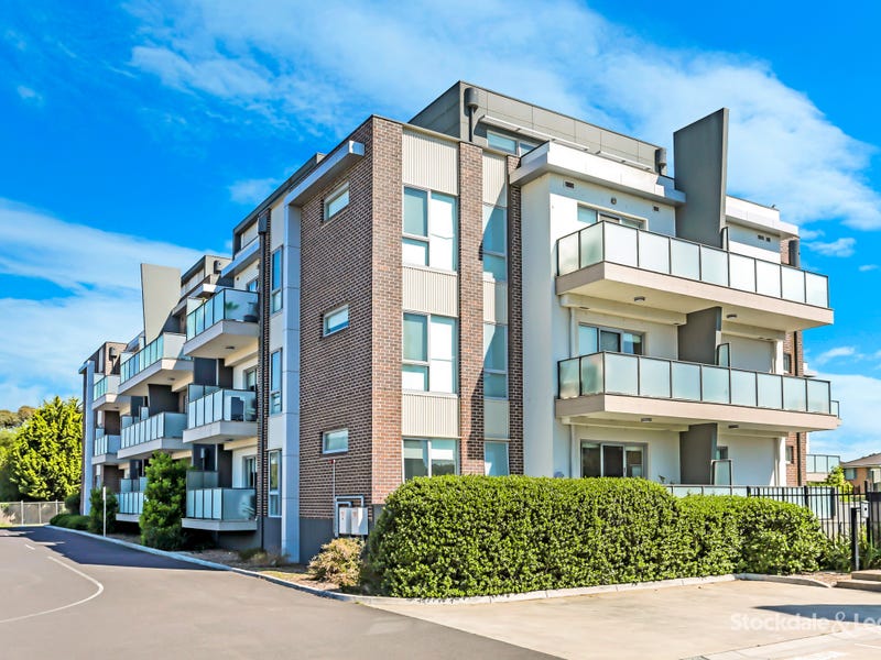 G03/436 Stud Road, Wantirna South, Vic 3152 House for Sale