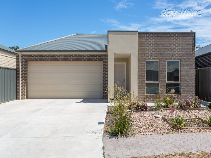 45 Thorne Street, Paralowie, SA 5108