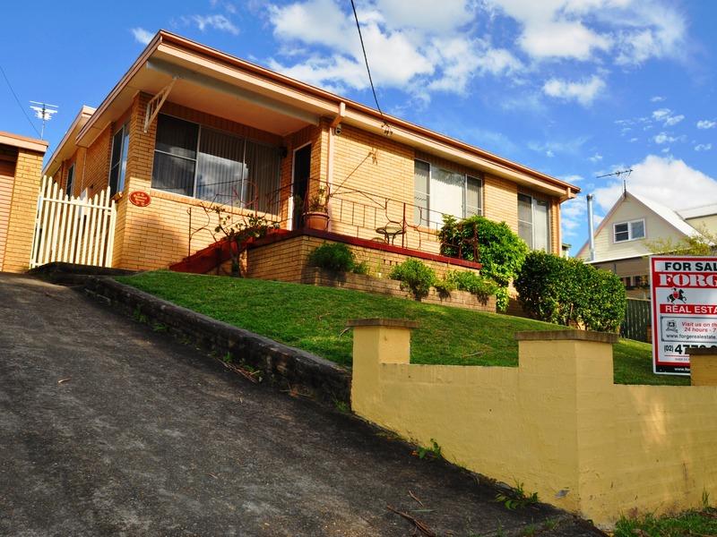 Property 109212926, Warragamba, NSW 2752 Property Details