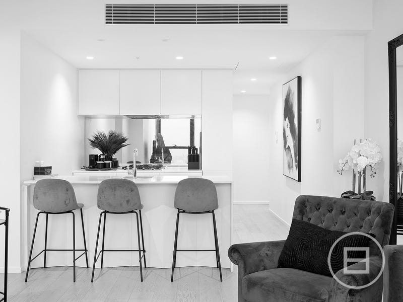 Real Estate & Property for Sale in South Yarra, VIC 3141 (+2 locations