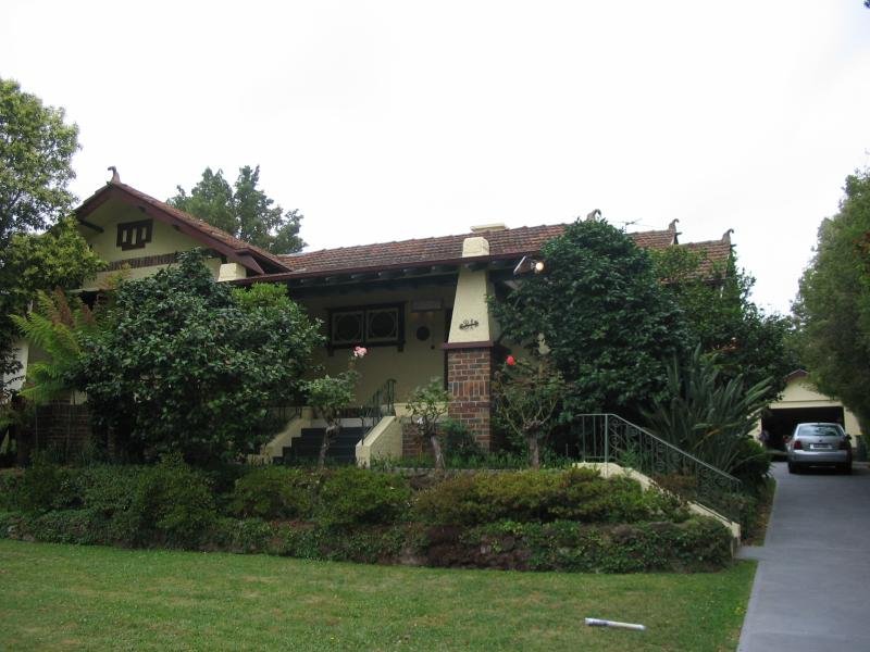 31 Studley Road, Ivanhoe, VIC 3079