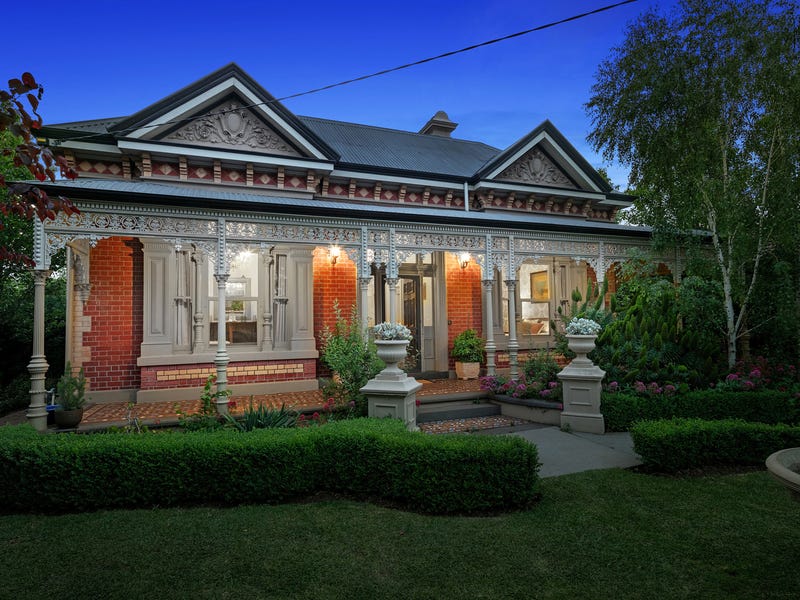 149 Wattle Street, Bendigo, Vic 3550 Property Details