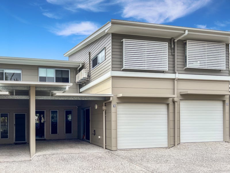 Real Estate & Property for Sale in Cotton Tree, QLD 4558 (+2 locations