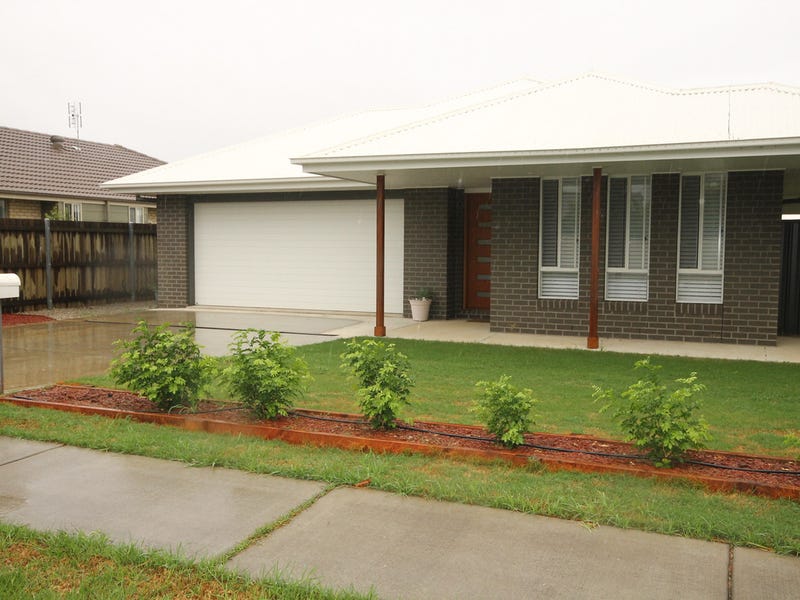 2 Carrs Peninsula Road, Junction Hill, NSW 2460