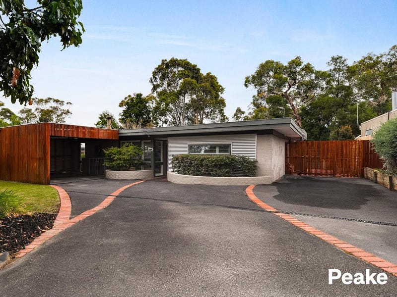 3 George Rae Avenue, Harkaway, VIC 3806 - realestate.com.au