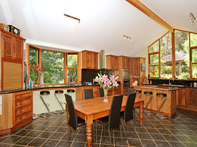 2930 Great Eastern Highway, Glen Forrest, WA 6071