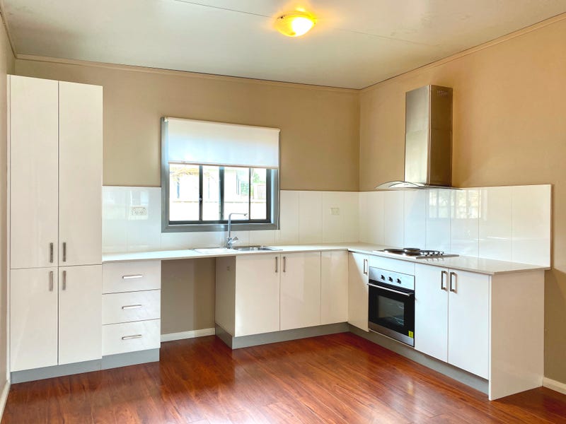 2B Rosalind Road, Marayong, NSW 2148