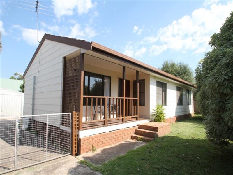 71 Walton Street, Cowes, Vic 3922 Property Details
