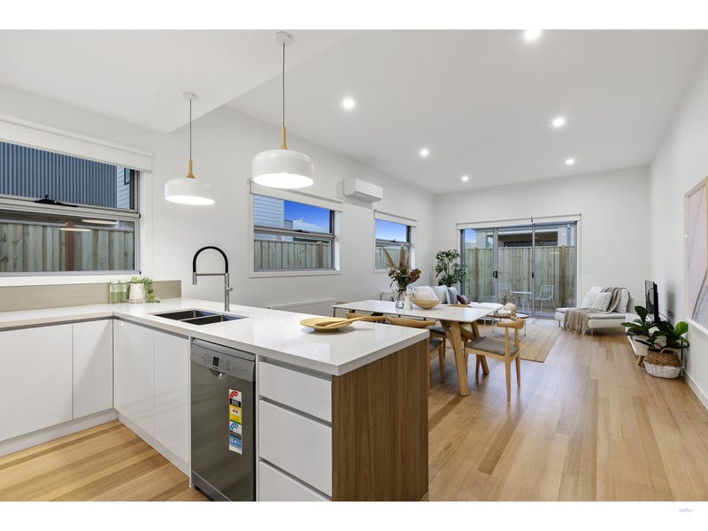 28 Dupree Street, Torquay, Vic 3228 Property Details