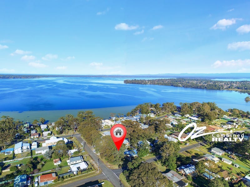 37 Killarney Road, Erowal Bay, NSW 2540 House for Sale realestate