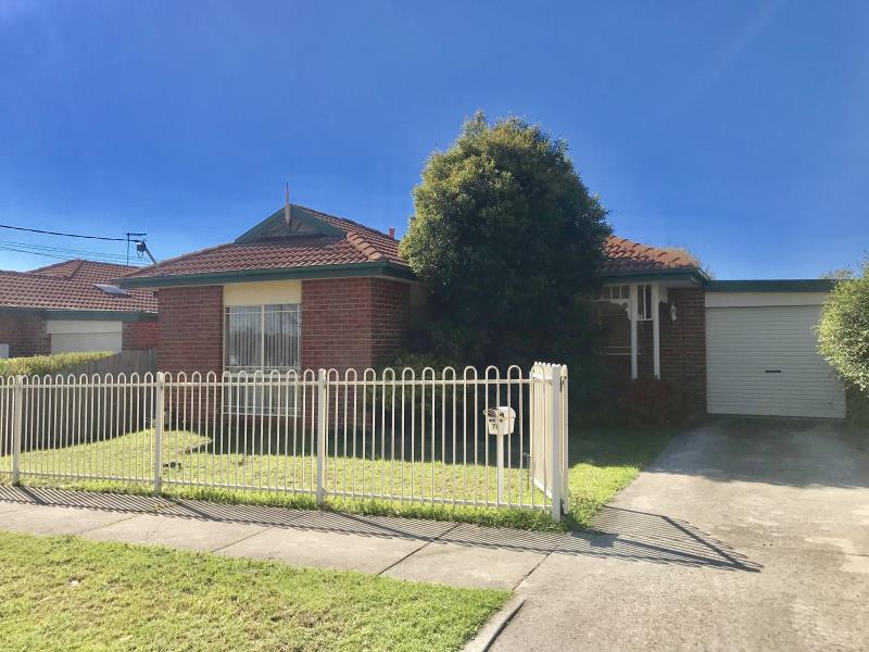 70 Gilmour Street, Traralgon, Vic 3844