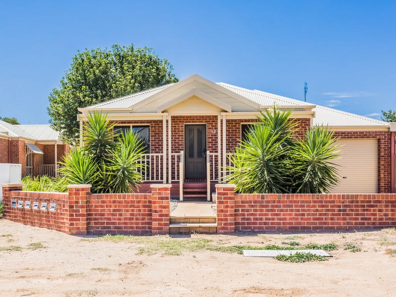 12/142 Bowen Street, Echuca, Vic 3564