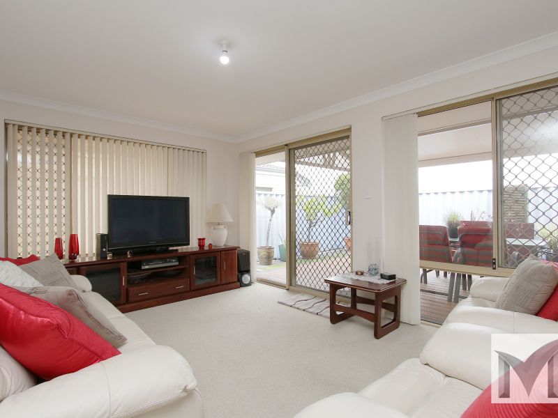 4/14 Nicol Road, Parkwood, WA 6147 Property Details