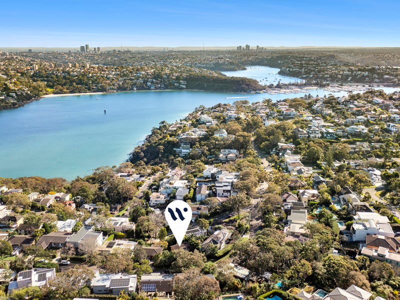 17 Cutler Road, Clontarf, NSW 2093 - Property Details