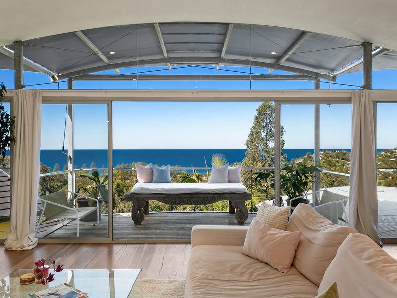 Real Estate & Property for Sale in Northern Beaches, NSW (+1 location