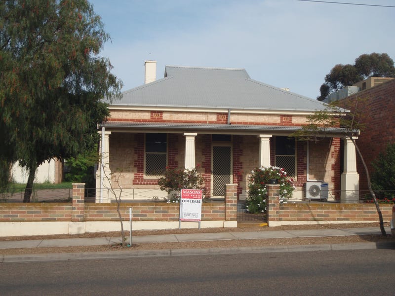 3 First Street, Murray Bridge, SA 5253