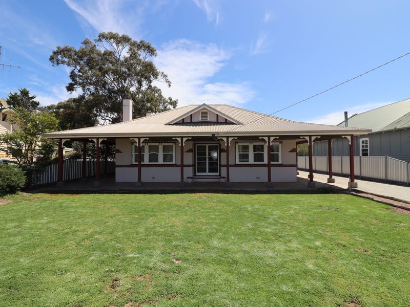 30 Market Street, Cohuna, Vic 3568 House for Sale