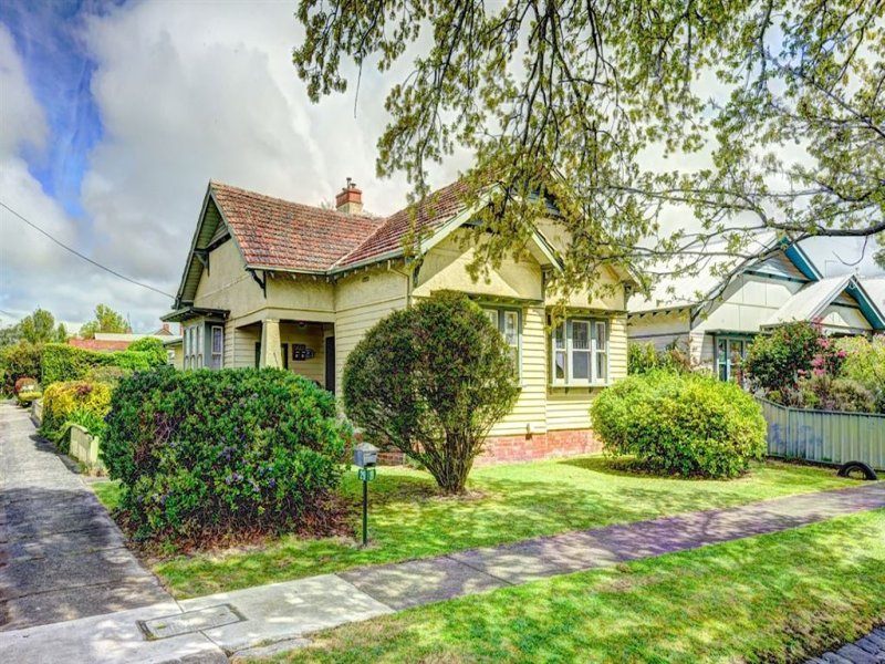 29 Nightingale Street, Newington, Vic 3350 Property Details