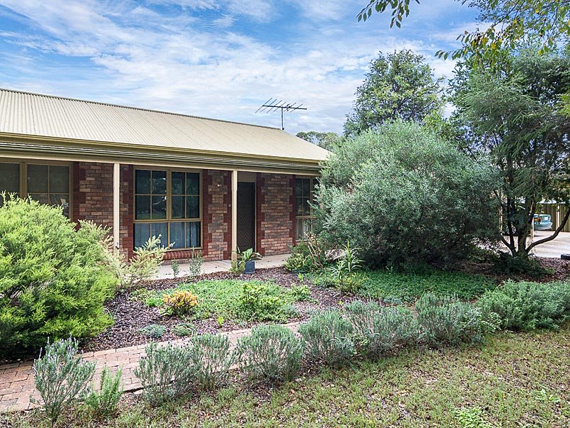 4/7 Parker Avenue, Strathalbyn, SA 5255 Property Details