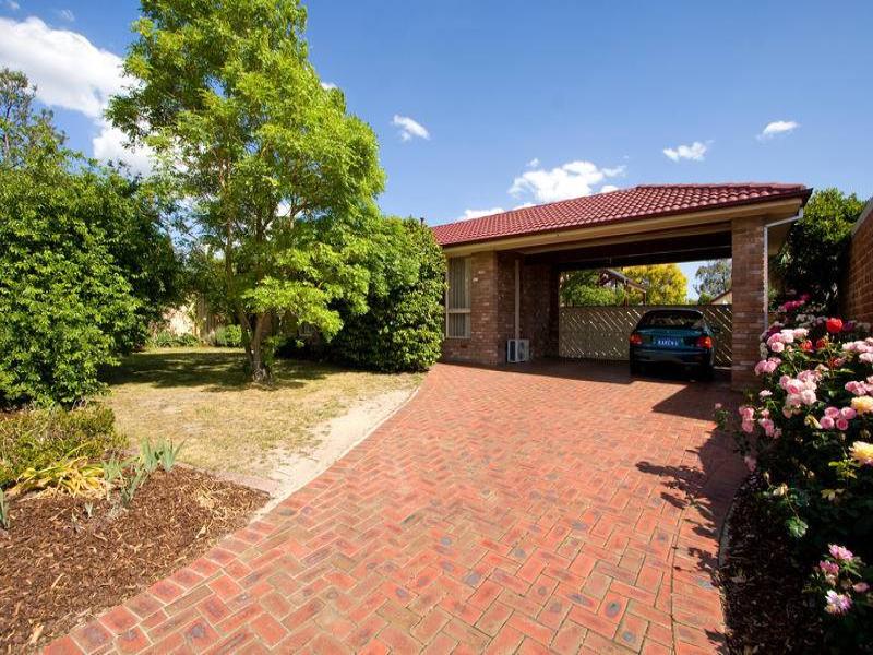 10 Knowsley Court, Wantirna, VIC 3152
