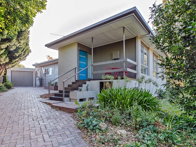 48 Fairway Avenue, Mount Beauty, VIC 3699