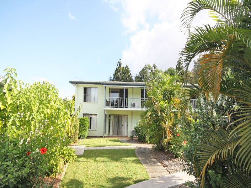 2 Fern Avenue, Murwillumbah, NSW 2484