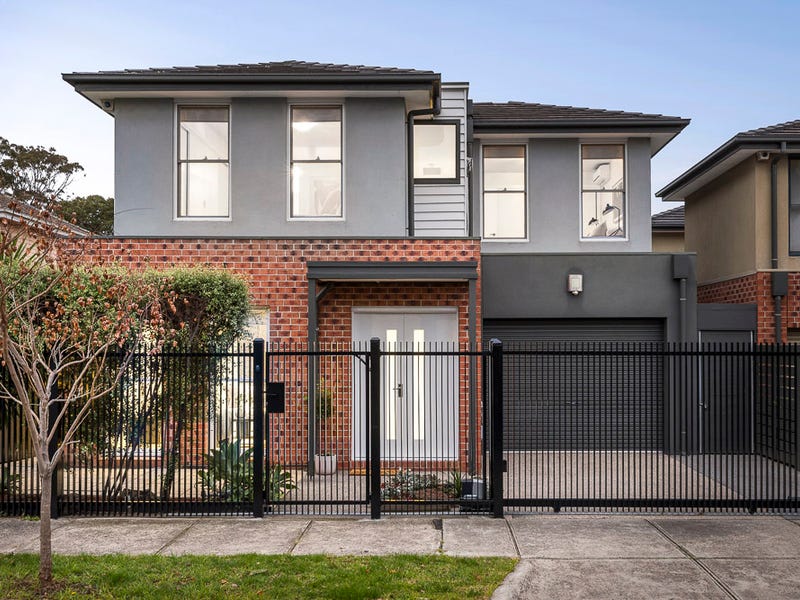 2-stortford-avenue-ivanhoe-vic-3079-property-details