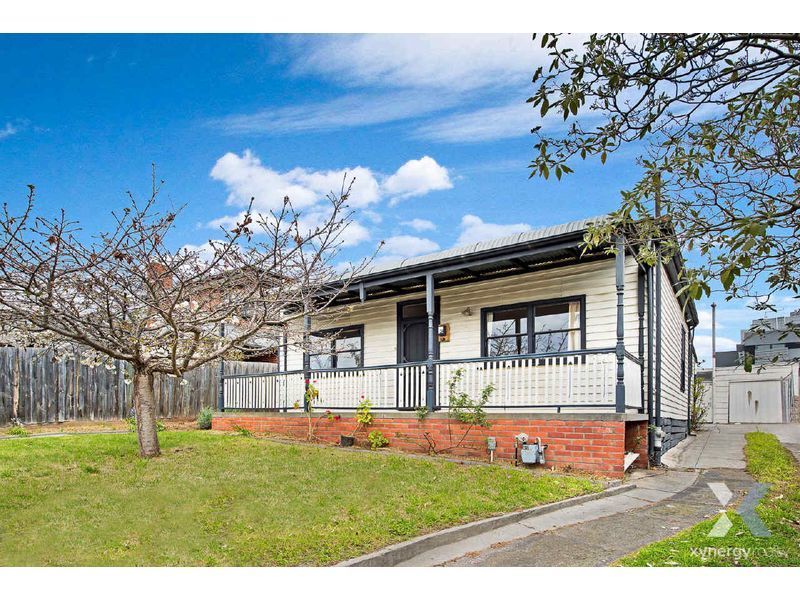 59 Cobden Street, Kew, VIC 3101