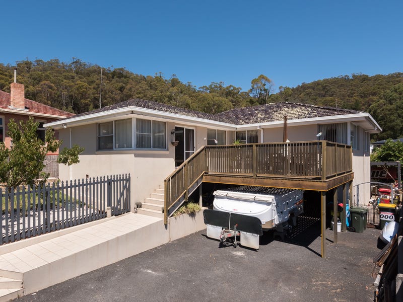 6 Cuprona Road, Heybridge, TAS 7316