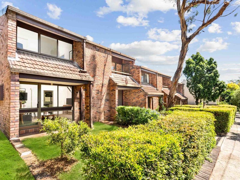 29 37A Gilpin Street, Camperdown, NSW 2050 Property Details