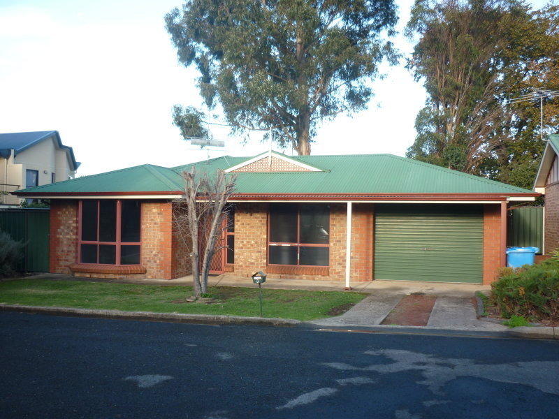 3/36 Jubilee Highway W, Mount Gambier, SA 5290