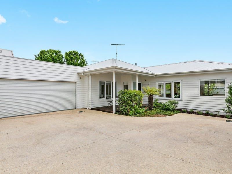 44A Zeally Bay Road, Torquay, Vic 3228 Property Details