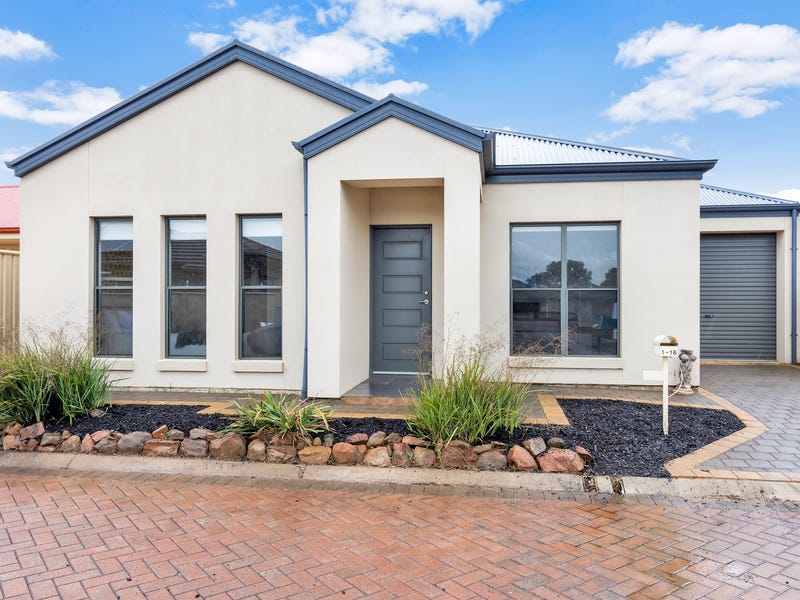 1/16 Kinross Ave, Burton, SA 5110 Property Details