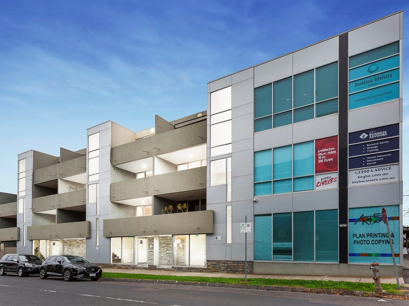 Sold Property Prices & Auction Results in Fawkner, VIC 3060 (+1