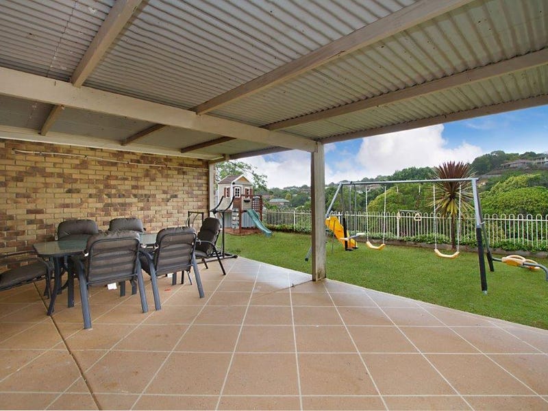 47 Glen Ayr Drive, Banora Point, NSW 2486