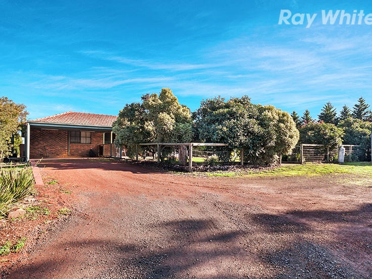 270a Selkirk Road, Woodstock, Vic 3751 - Realestate.com.au