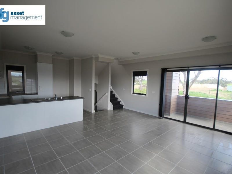 77 Lockhart Street, Mernda, VIC 3754