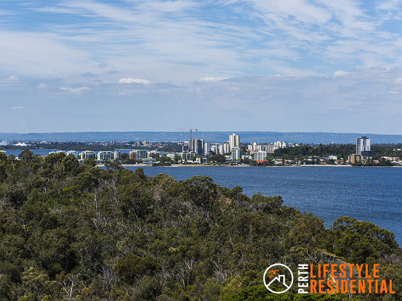 15W/16 Kings Park Avenue, Crawley, WA 6009