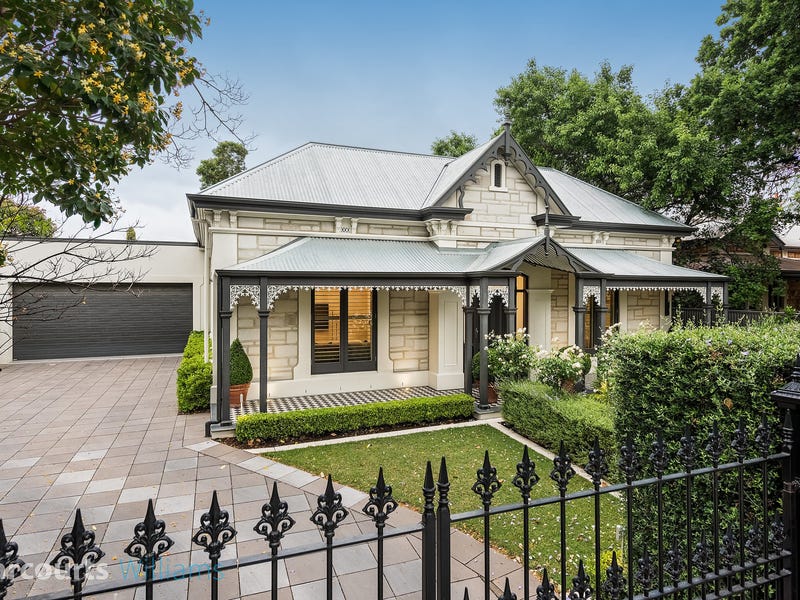 27 Wood Street, Millswood, SA 5034