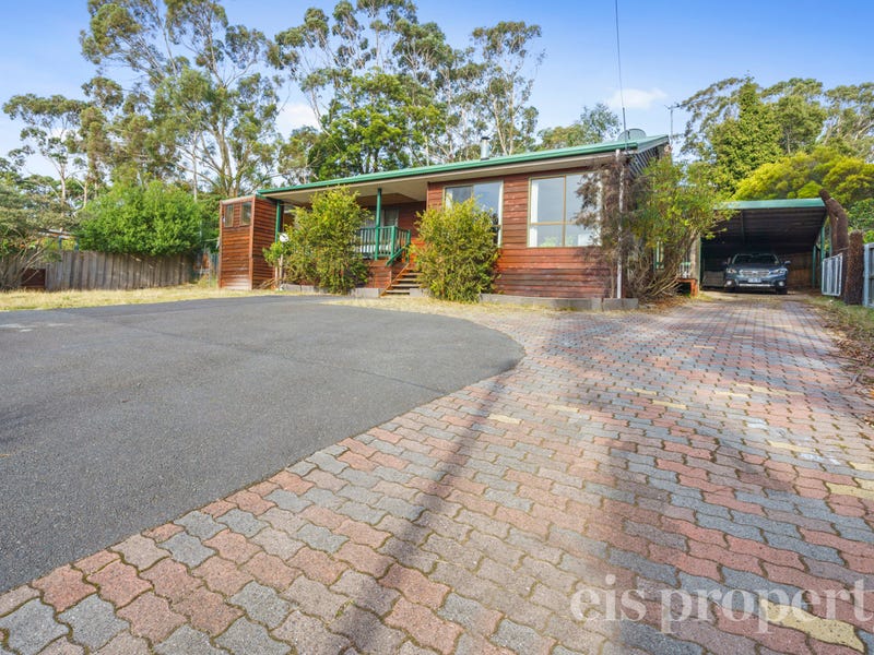 602B Nelson Road, Mount Nelson, TAS 7007
