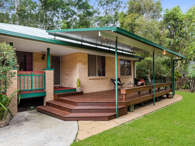 Real Estate & Property for Sale in Buderim, QLD 4556