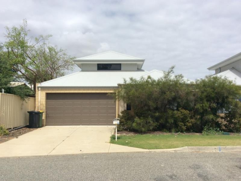 15 Cameron Street, Langford, WA 6147