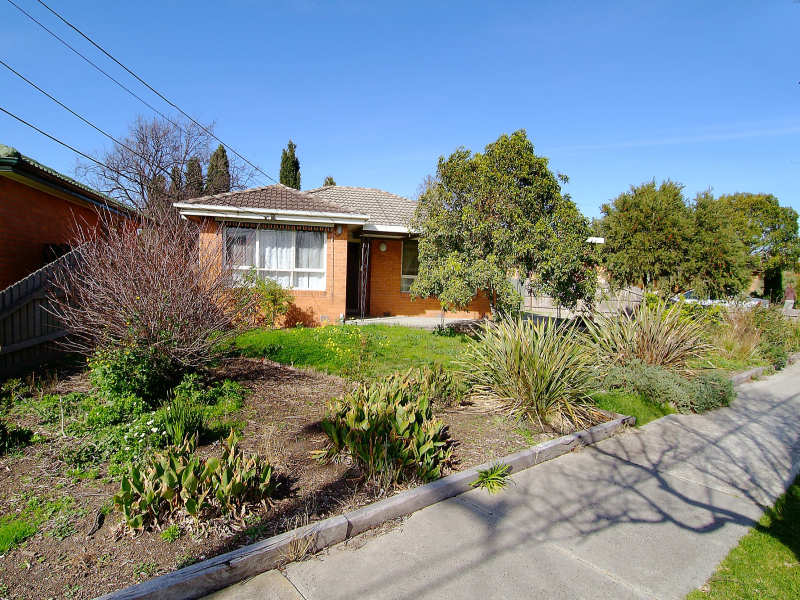 10 Kevin Street, Bundoora, Vic 3083 Property Details