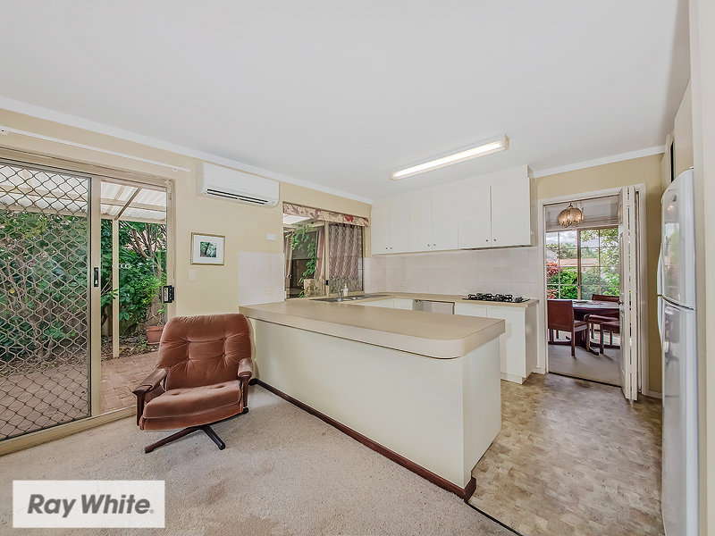 105B Matheson Road, Applecross, WA 6153 Property Details